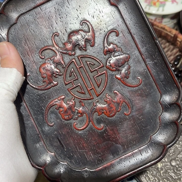 一***缘羽毛我也不知道我在想