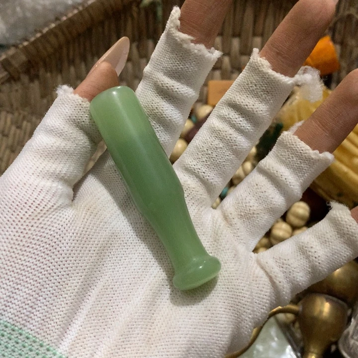 瓷片你说过不喜欢