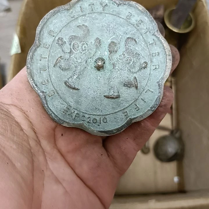 我***清直播间订闪一物一图