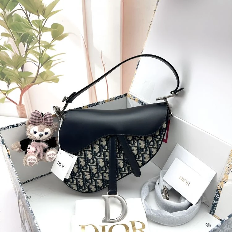 99新/迪奥/包包/[251123EVWC]/C537076123