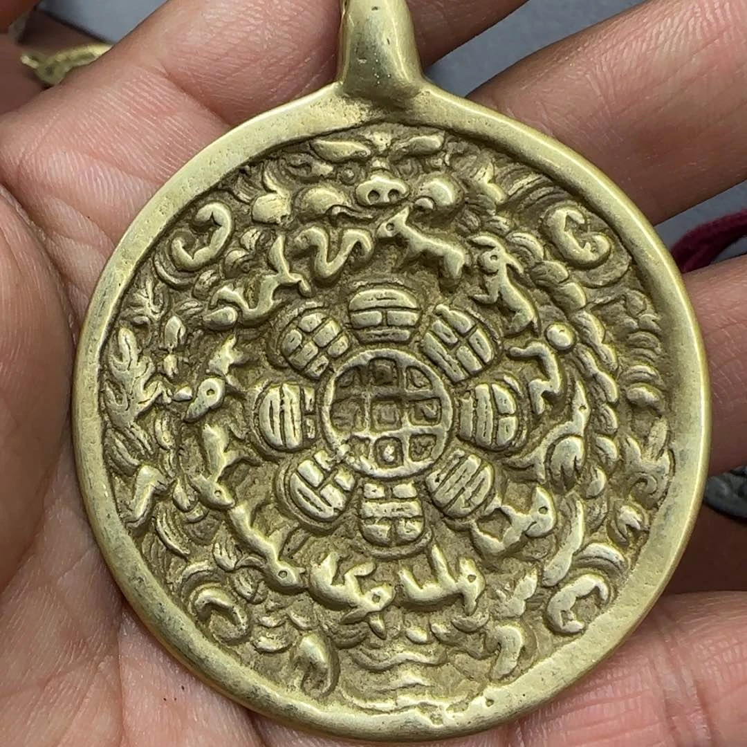 老老老老老老老老老