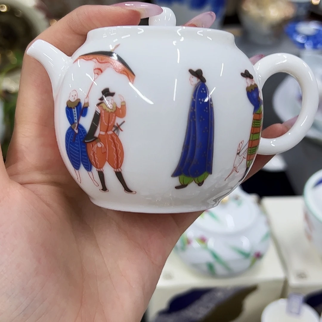 瓷片 .90000000000000000