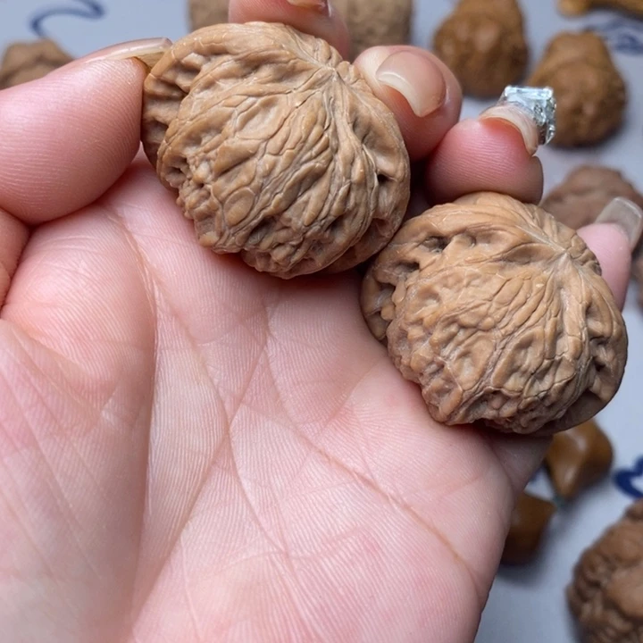 核桃战鼓11111111111111111