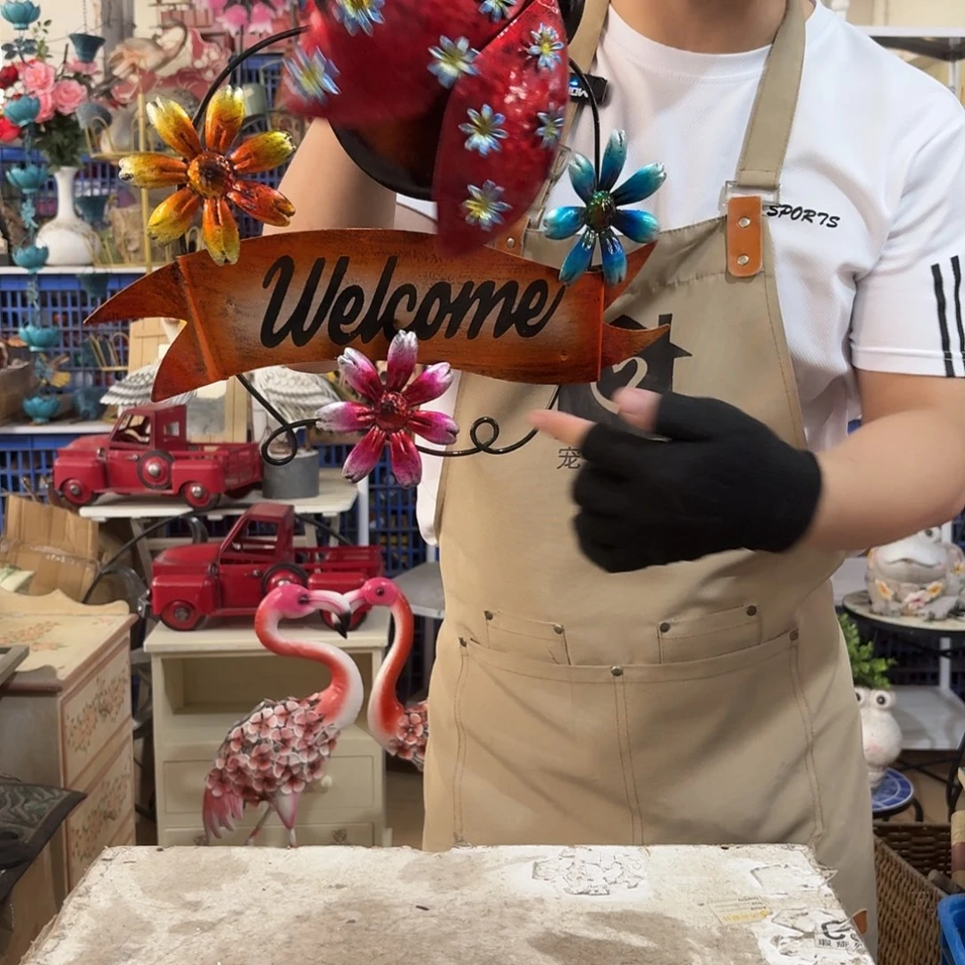 核桃木/黑胡桃（胡桃木）
