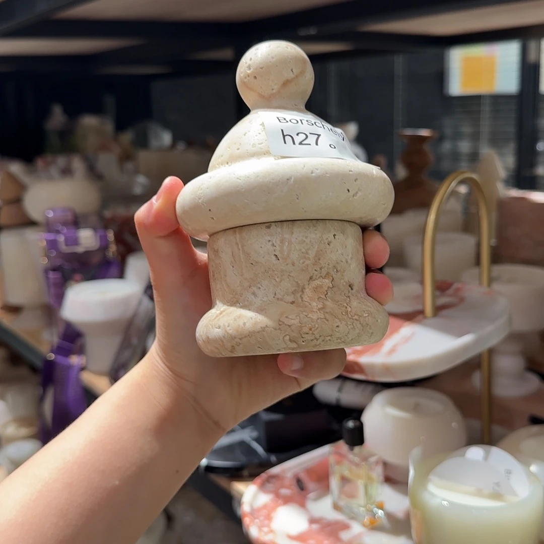 大理石h27。   心。