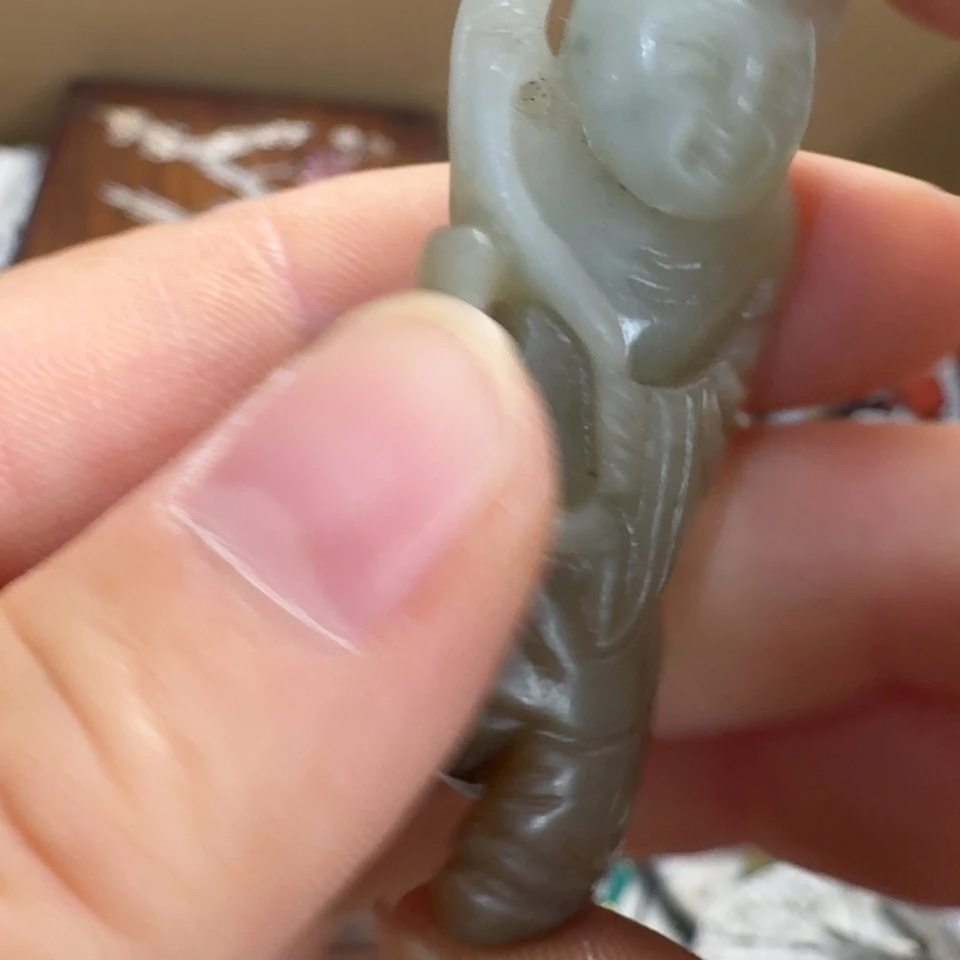 陶瓷手串，多样性发一