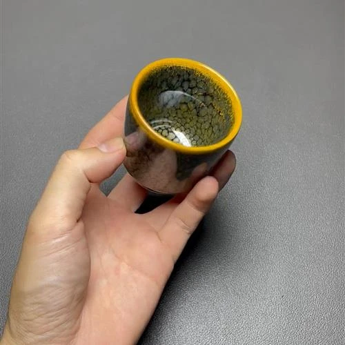 【闪购商品】茶盏-10043..........