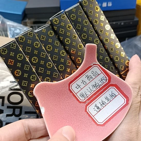 Z***大147号码数学晓得到