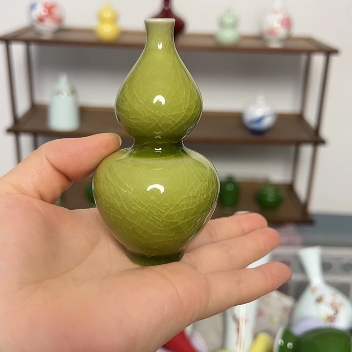 景德镇陶瓷研究所学会