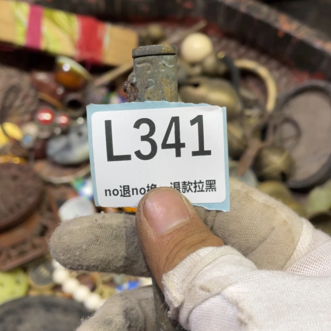 瓷片滇****）瓷片火爆热卖火爆热卖