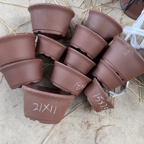 100-12。   组合。