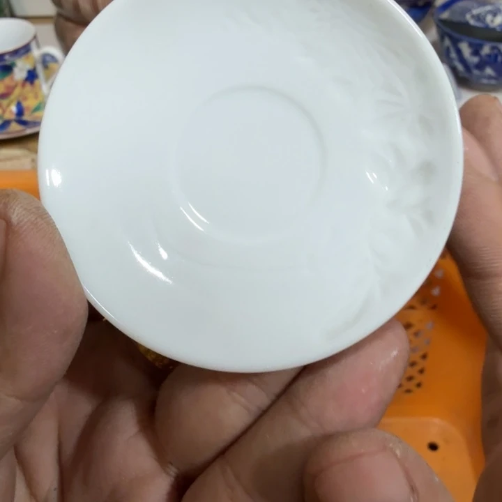陶瓷推荐第二名20包邮