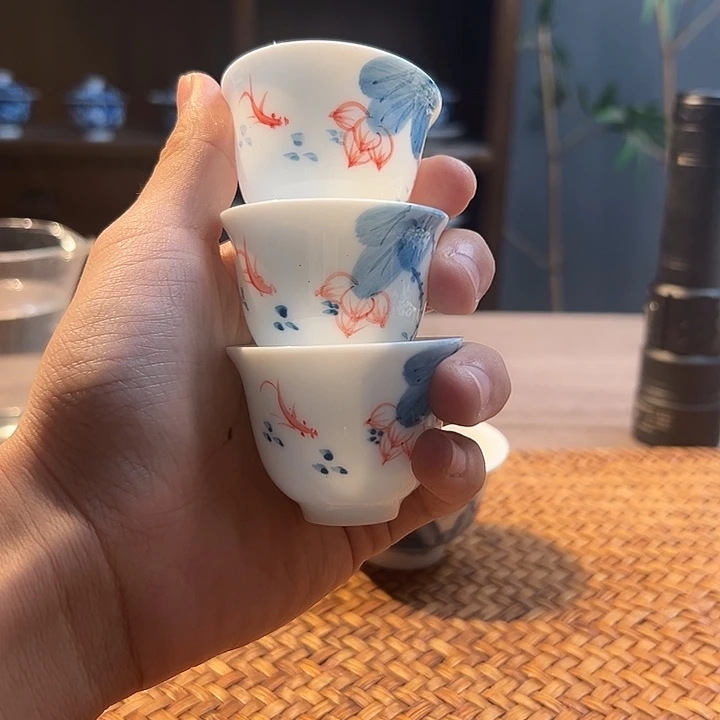三钰堂茶器闪购链接