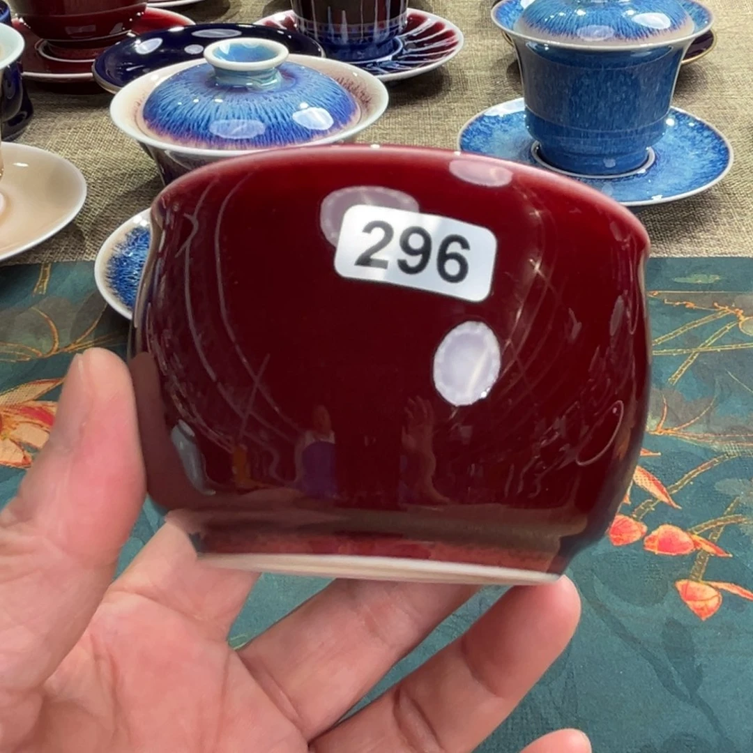 【闪购商品】陶瓷景德镇陶瓷微瑕福利