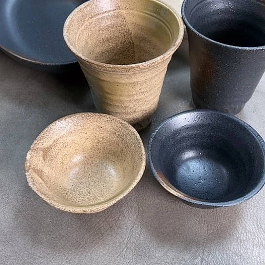 【闪购商品】瓷片瓷器瓷器瓷器瓷器