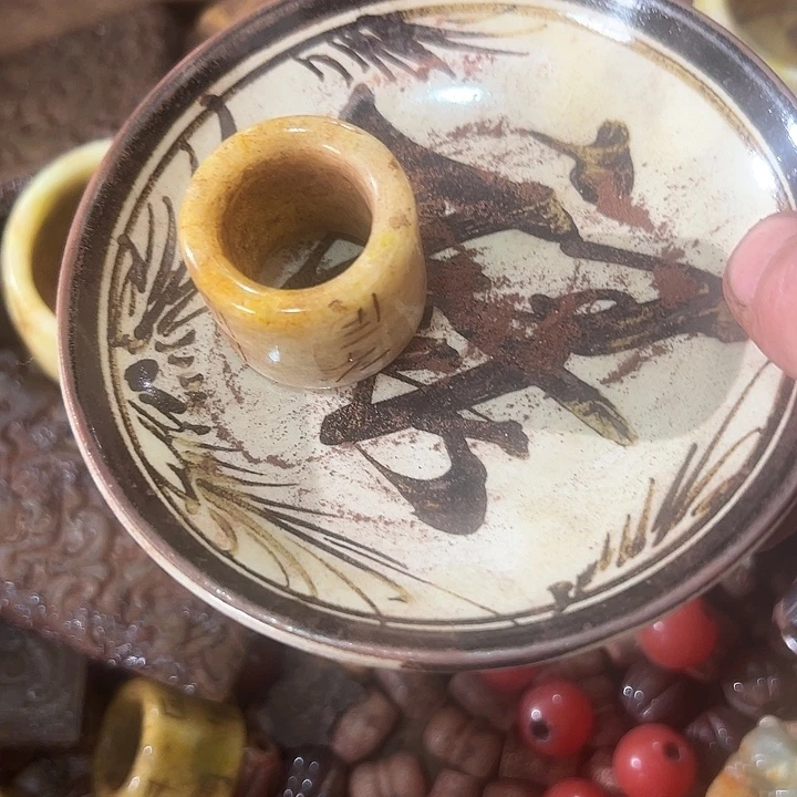 杯瓷器瓷器瓷器瓷器
