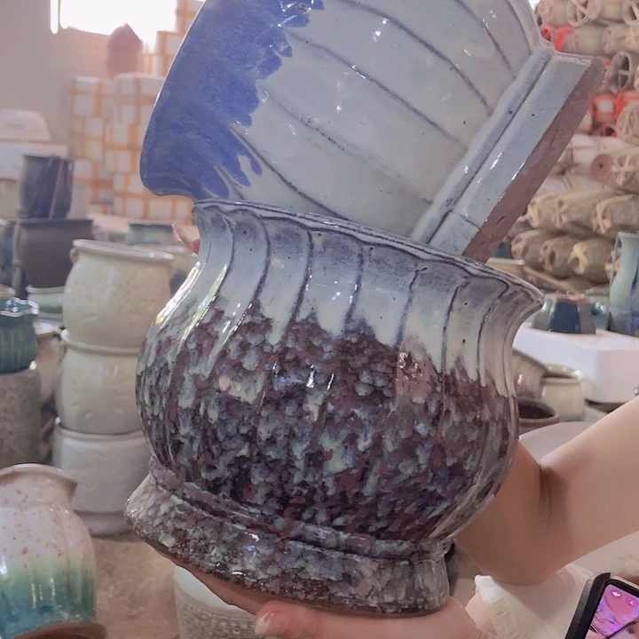 正品20/17两个处理