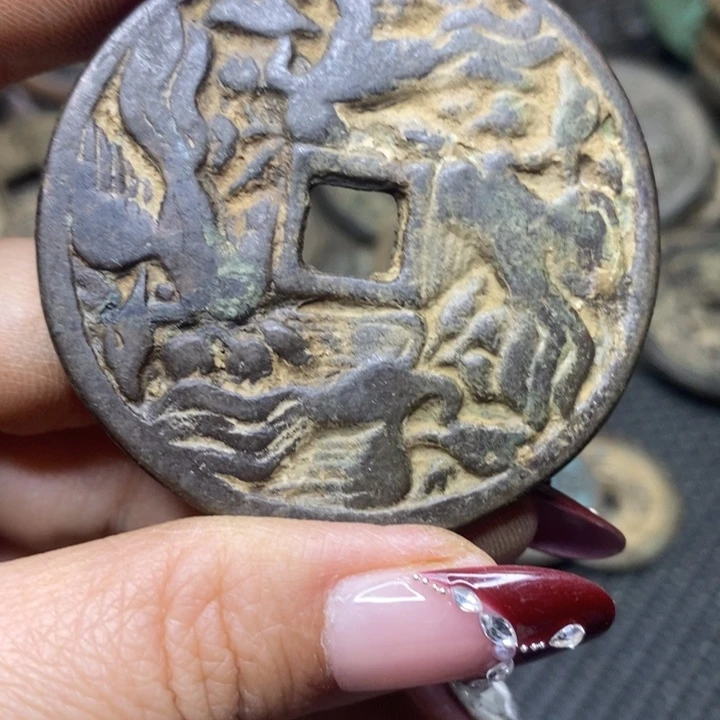 锌合金工艺品58888888855555555555556