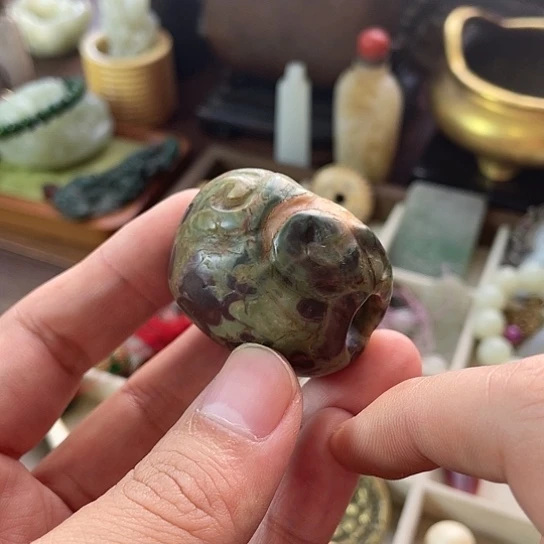 【闪购商品】來**?