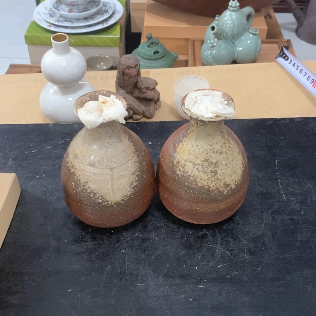 这家货真好 进来逛逛