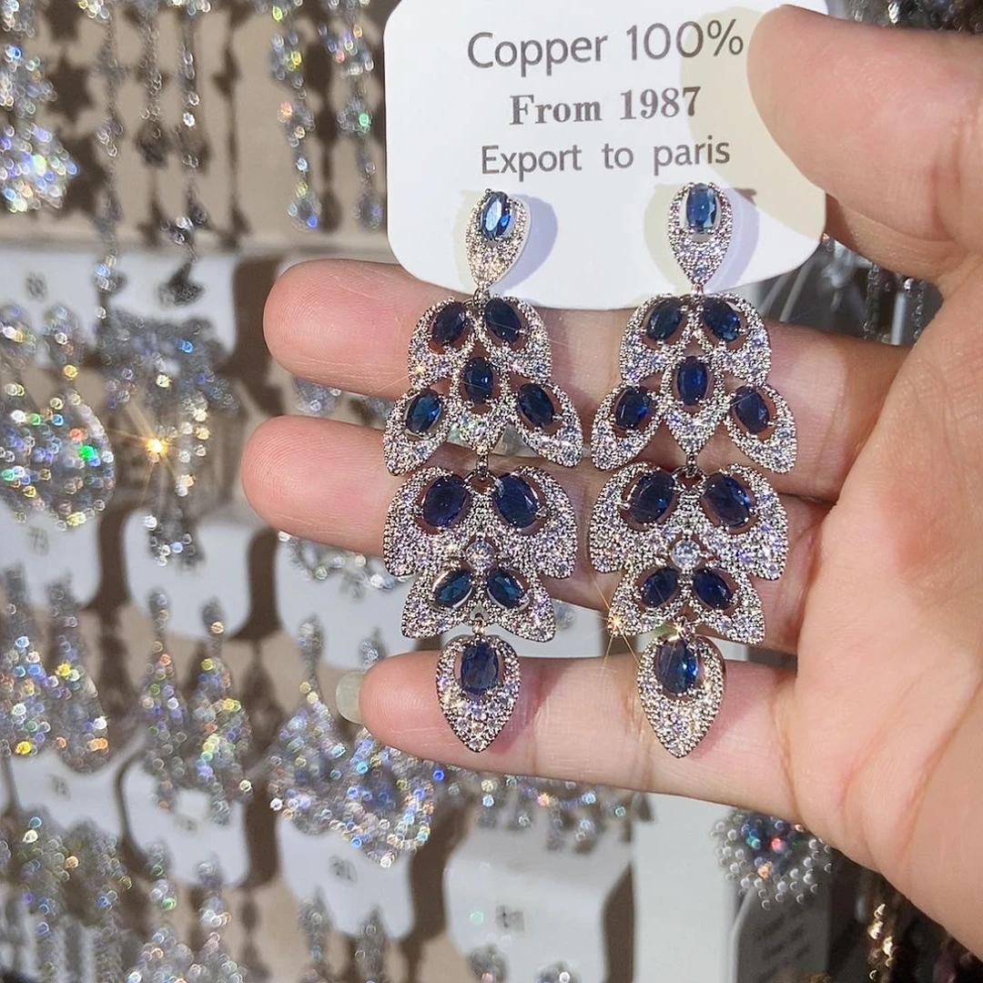 铜合金锆石925银