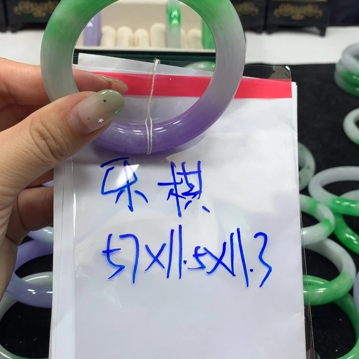 乐***祺硅胶纯铜所见即所得
