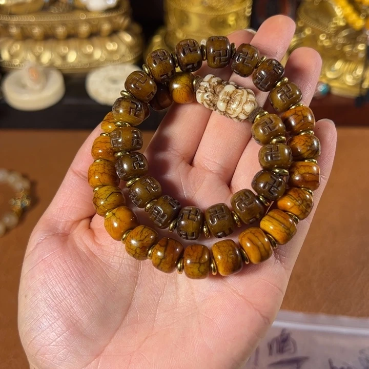 财****哈哈哈哈哈哈哈哈哈哈哈哈