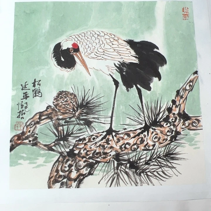 国画128888888888888888
