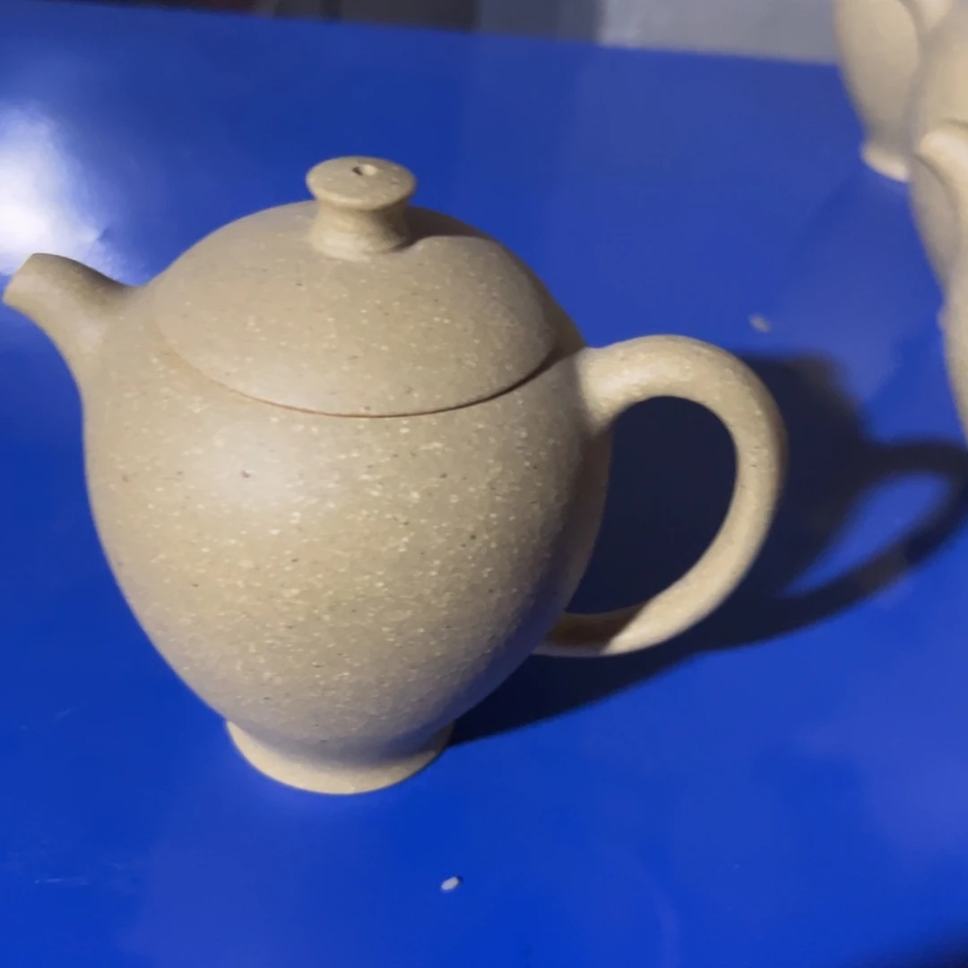茶壶紫砂紫砂紫砂紫砂紫砂