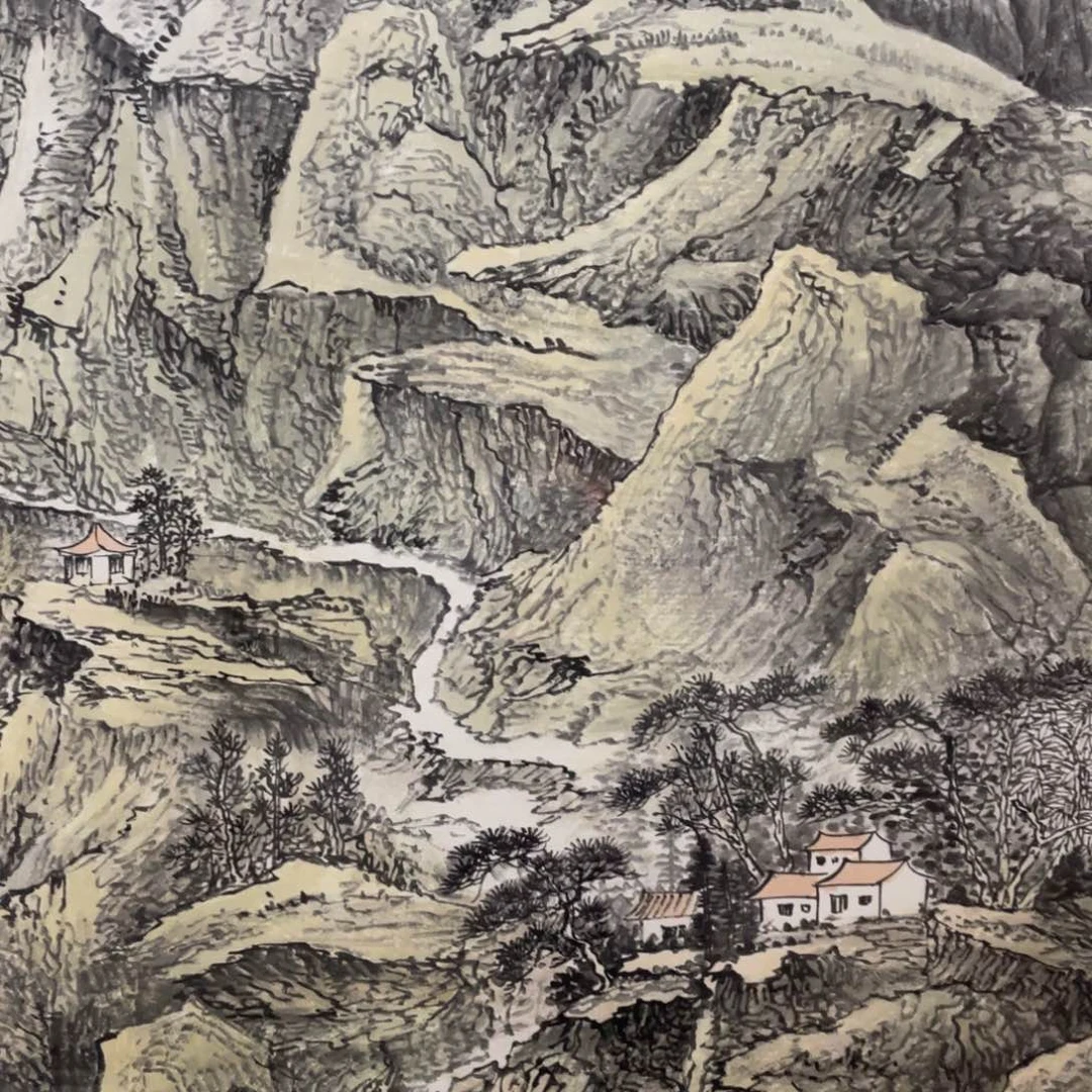 国画老师Dfgjoplkhvxcnkofgkllk