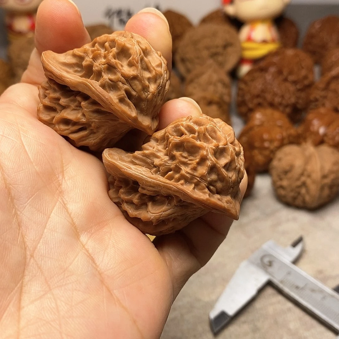 核桃