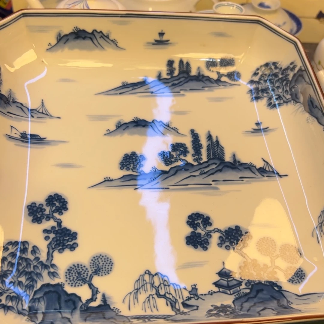 瓷器瓷器瓷器瓷器