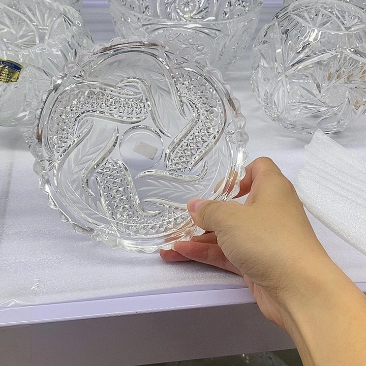 中古瓷器其他瓷器19紫砂