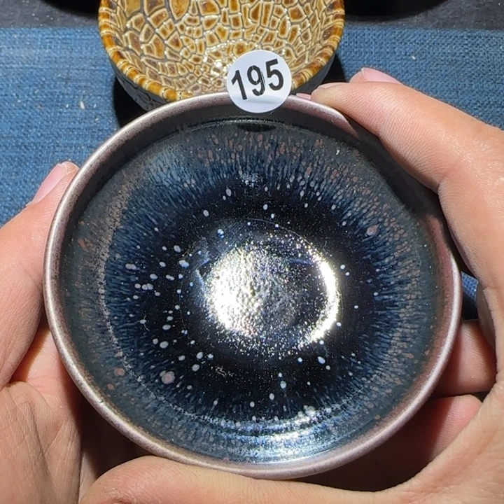 酒***酒茶盏15米包邮，15米包邮