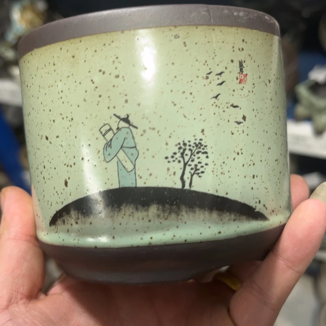 ［满9米包邮］本品默认微瑕