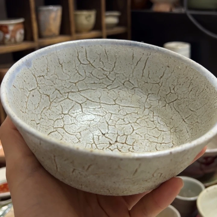 水晶玻璃吸管款13哈哈哈哈哈哈哈哈哈哈