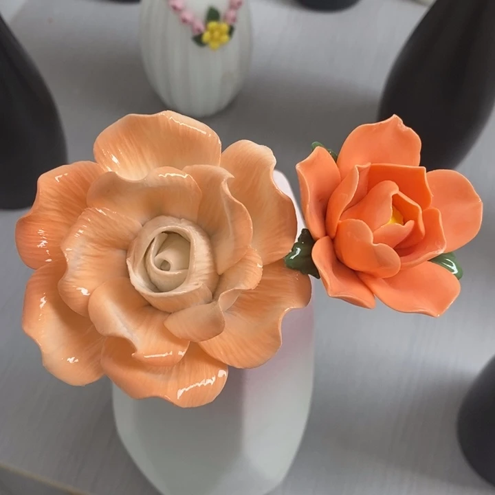 陶瓷陶瓷材料加工