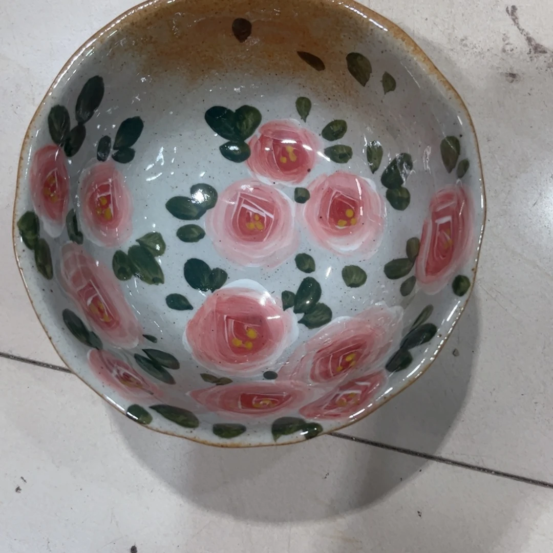 红红火火恍恍惚惚哈哈红红火火的