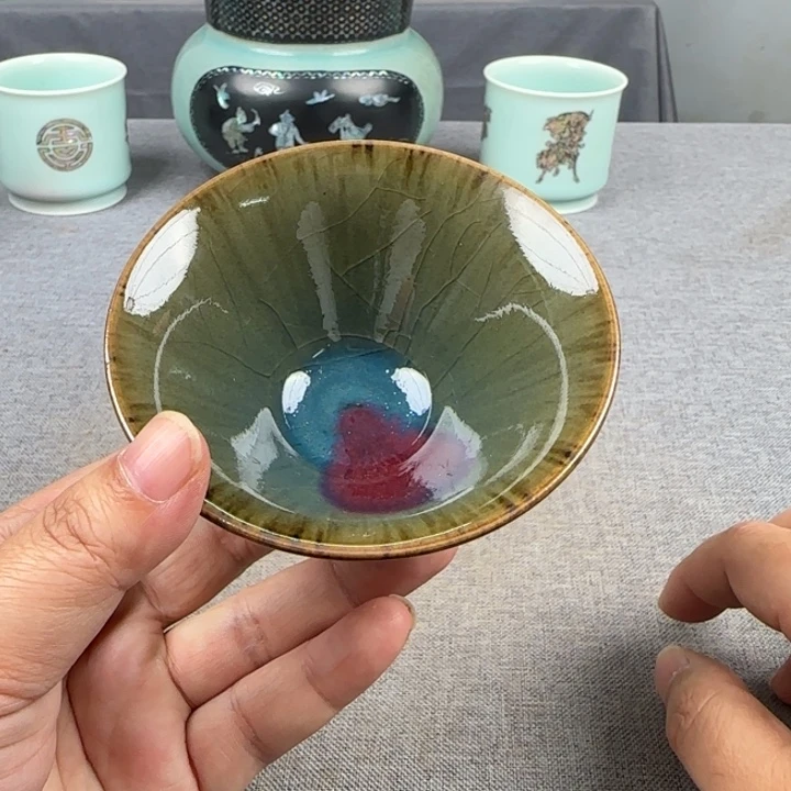 瓷片瓷器瓷器瓷器瓷器瓷器