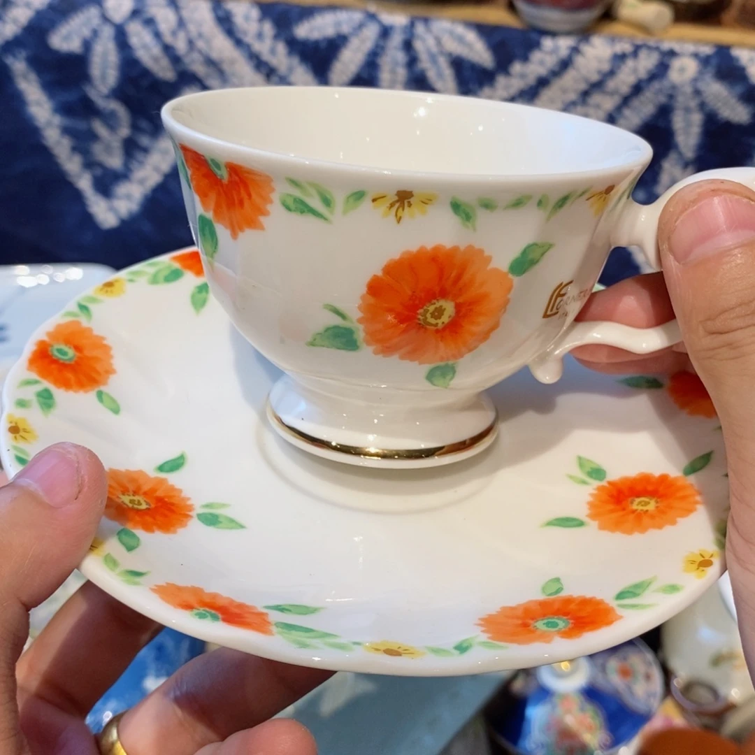 瓷片瓷器瓷器瓷器
