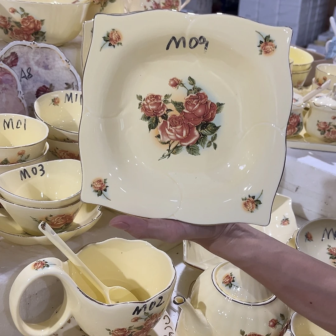 星博陶瓷有限公司09