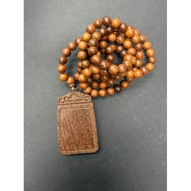 C244二哥精选文玩