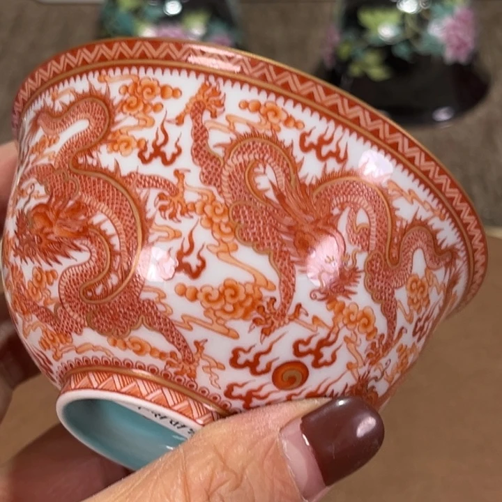 稳***福陶其他源思陶瓷有限公司