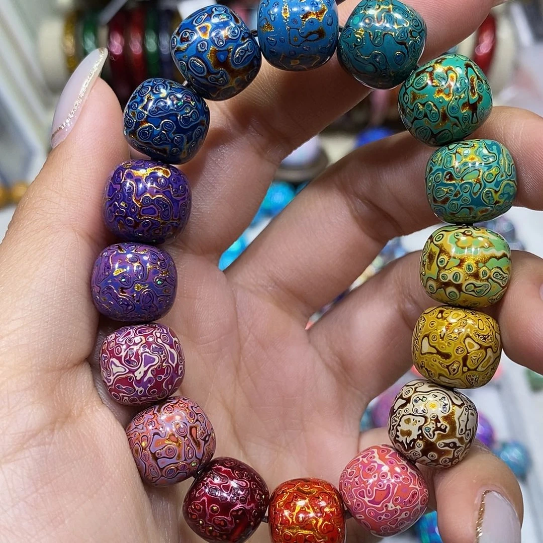 神匠大漆…………………………