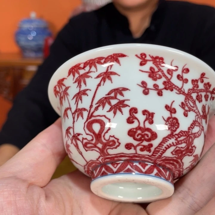 福利来啦，福利来啦