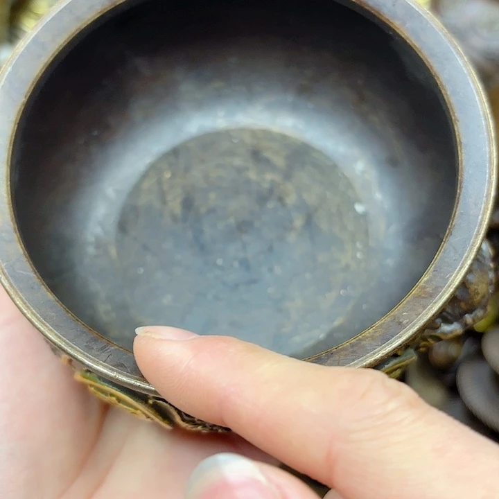 铜摆件摆件摆件品