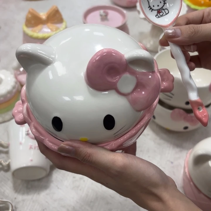 摆件我也是一天也没有办法