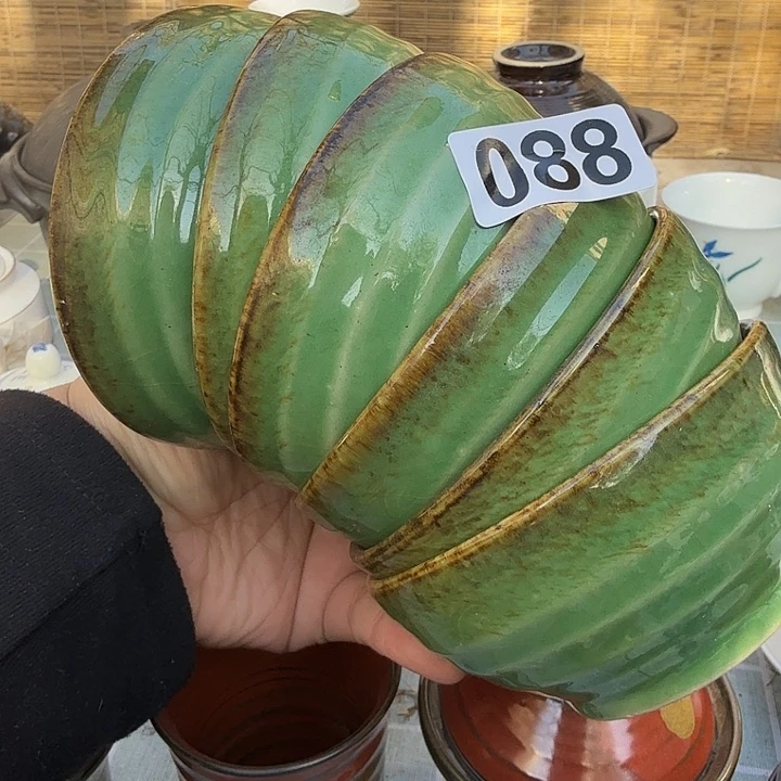 云***格茶盏陶瓷盘子啥都有