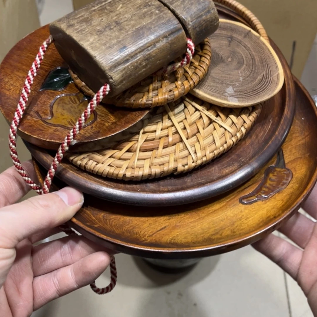 无****天火爆热卖热门茶茶茶