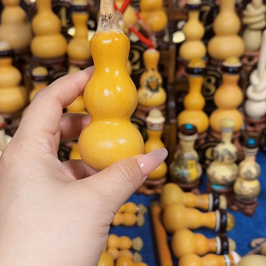 【闪购商品】新***司马上就要开始上班的节奏